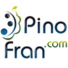 Pino Frans profil