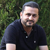 Profil użytkownika „Amit Sharma”