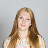 Olga Korneeva's profile