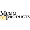 Perfil de Mumm Products