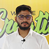 Jasim Uddin sin profil
