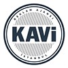 Kavi Reklam Ajansı 的個人檔案