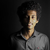 Profilo di Ashwin Mohandas