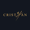 Profil von Cristyan Nava