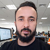 Profil użytkownika „André Luiz Torres”