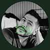 Profil użytkownika „Sergio Castrejon”