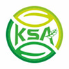Profil von KS Agrotech