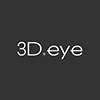 3Deye Studio さんのプロファイル