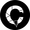 Profil użytkownika „Amb C Trencada”