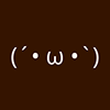 Profil użytkownika „japanese emoticons”