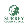 Surrey CC Design sin profil