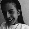 Profil von Sofía Lemos