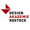 Designakademie Rostock 的个人资料
