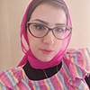 Profil użytkownika „sally Hassan”