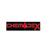 Chemodex .'s profile