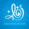 Afnan DZ sin profil