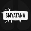 Perfil de Digital Agency Smyatana