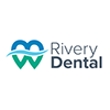 Profil Rivery Dental