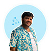 Jay Dhandhukiya's profile