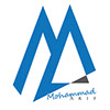 Profil użytkownika „Mohammad Arif”