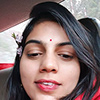 Shalini Mathur's profile