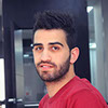 Profil użytkownika „Mohammad Al-Nasr”