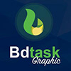 Bdtask Graphics's profile