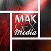 MAK GFX Media profili