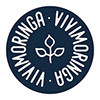 Profil użytkownika „ViviMoringa Lab”