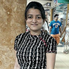 Mamta sharma's profile