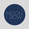 Moonbow Images's profile
