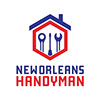 New Orleans Handyman LLC. 的个人资料
