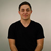 Profil użytkownika „Evan Muniz”