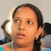 Anna Raja's profile