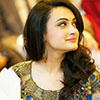 abeera zaffar's profile
