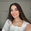 Aziza Pulatova's profile