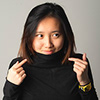 Krystal Cheng profili
