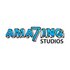 Amazing7 Studios's profile