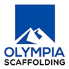 Olympia Scaffolding's profile