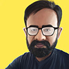 Profil użytkownika „Rahul Dixit”