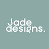 Profil von Jade Wilson