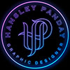 Profil von Hansley Panday