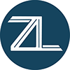 Профиль Zeta Logs