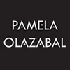 Pamela Olazabal 的個人檔案