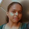 Shweta Chauhan's profile