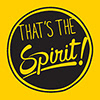 SPIRIT Animation's profile