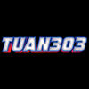 Tuan303 Official さんのプロファイル