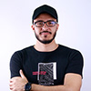 Profil użytkownika „Rubens Gomes”