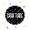 Craftare's profile