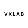 VXLAB Brand Building's profile
